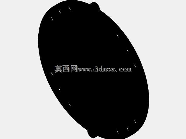 ������3DOF IOTVISION_V1