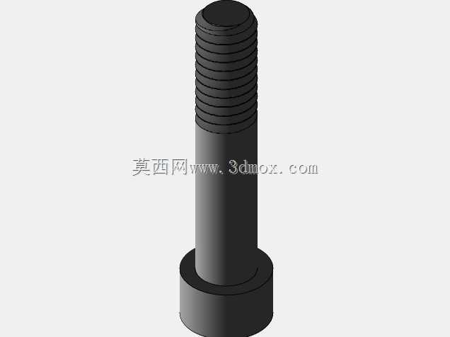 ������3DOF IOTVISION_V1