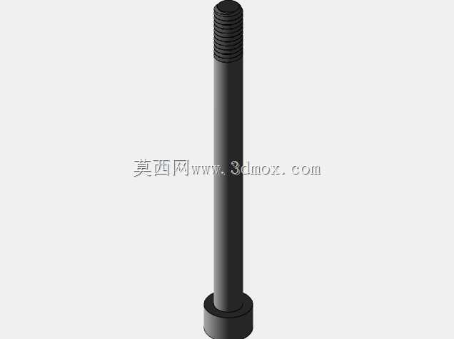 ������3DOF IOTVISION_V1