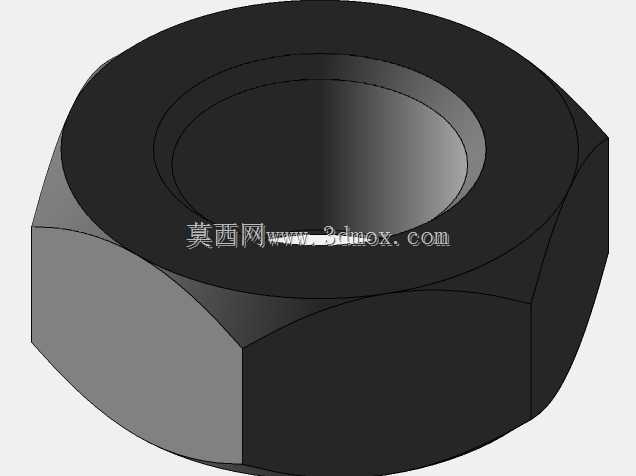������3DOF IOTVISION_V1