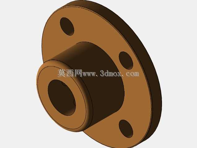 ������3DOF IOTVISION_V1