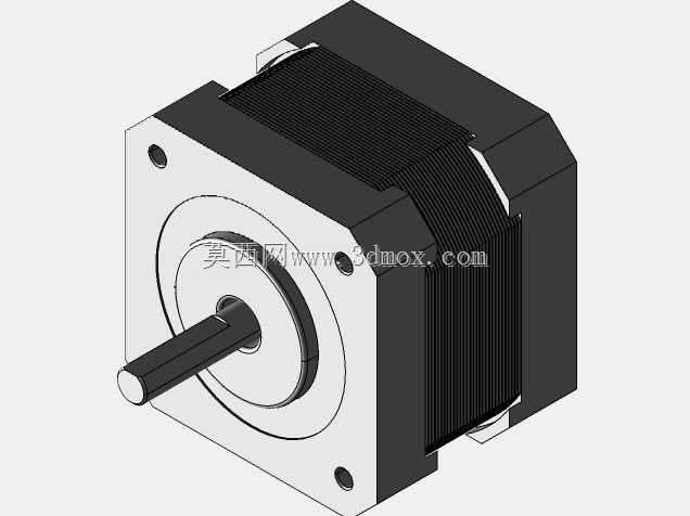 ������3DOF IOTVISION_V1