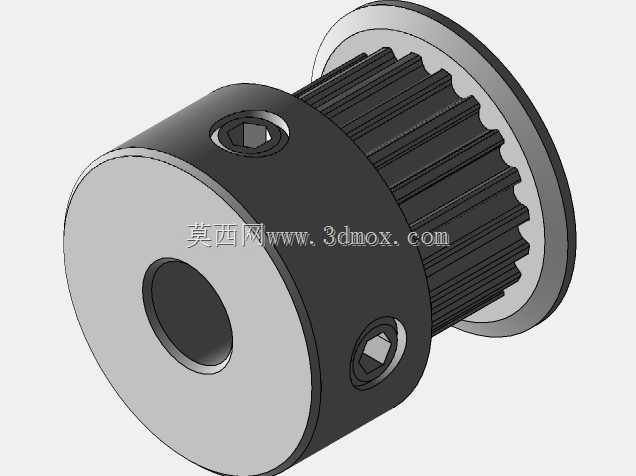������3DOF IOTVISION_V1