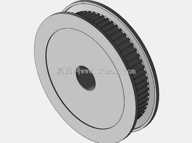 ������3DOF IOTVISION_V1