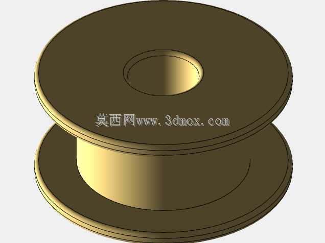 ������3DOF IOTVISION_V1