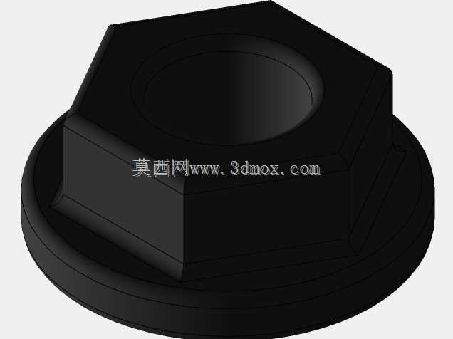 ������3DOF IOTVISION_V1