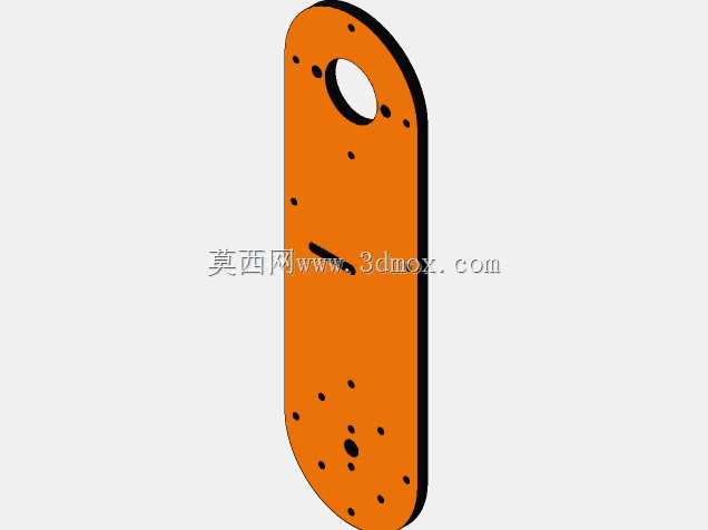 ������3DOF IOTVISION_V1