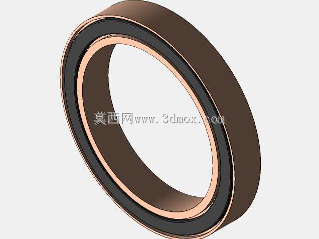 ������3DOF IOTVISION_V1