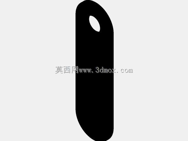 ������3DOF IOTVISION_V1