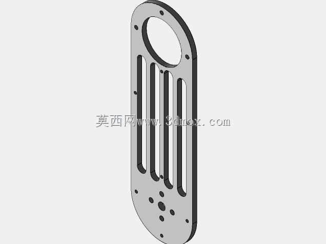 ������3DOF IOTVISION_V1
