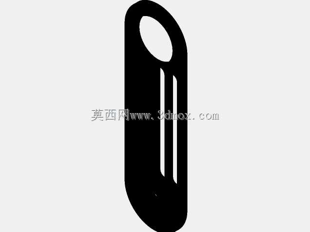 ������3DOF IOTVISION_V1