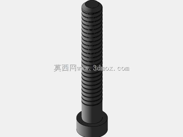 ������3DOF IOTVISION_V1