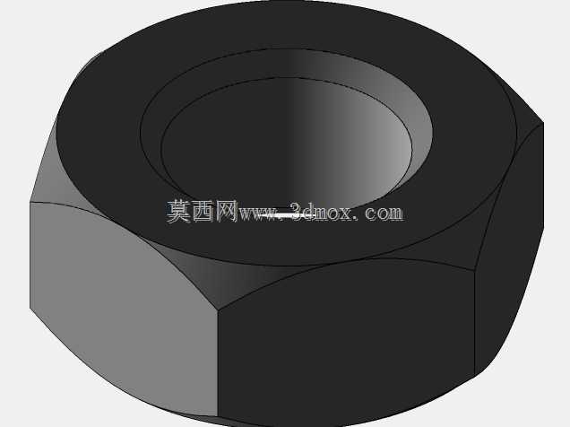 ������3DOF IOTVISION_V1