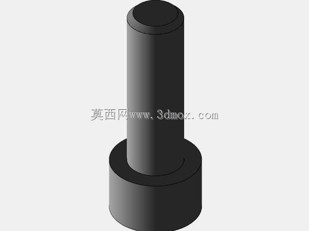 ������3DOF IOTVISION_V1