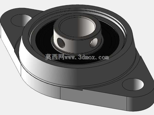 ������3DOF IOTVISION_V1