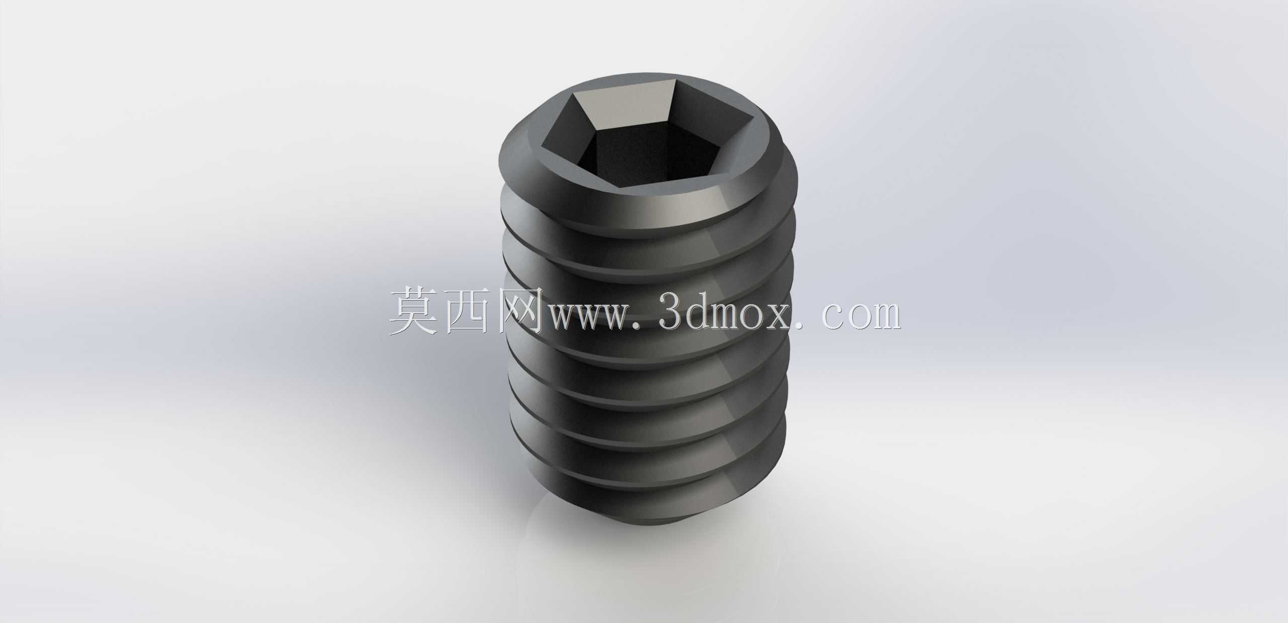 ������3DOF IOTVISION_V1