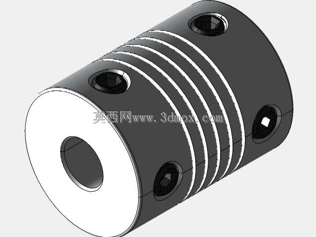 ������3DOF IOTVISION_V1