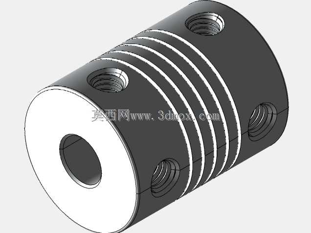 ������3DOF IOTVISION_V1