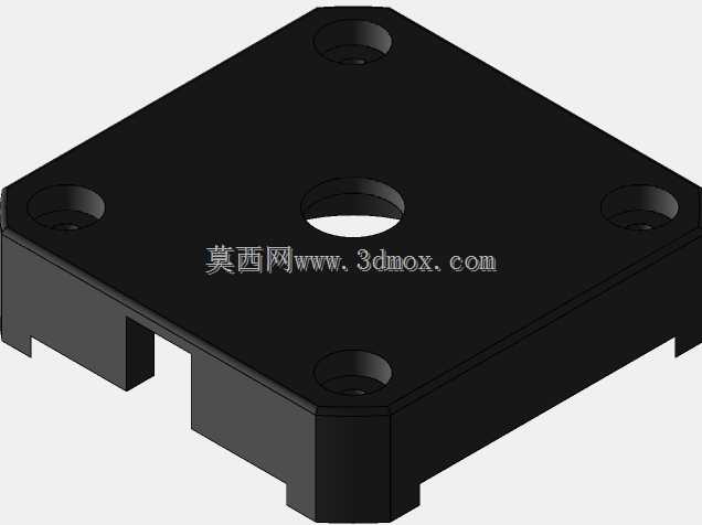 ������3DOF IOTVISION_V1