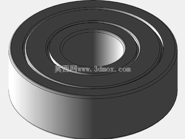 ������3DOF IOTVISION_V1