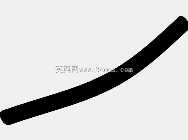 ������3DOF IOTVISION_V1