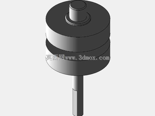 ������3DOF IOTVISION_V1