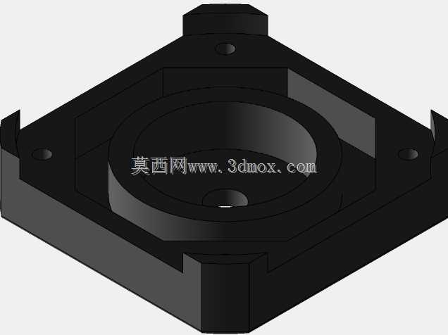 ������3DOF IOTVISION_V1