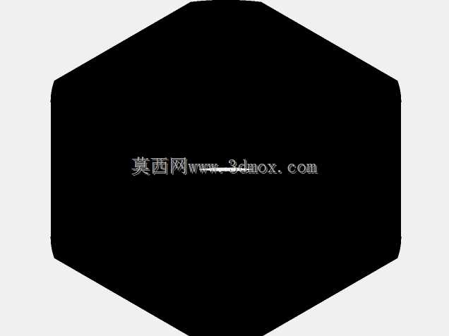 ������3DOF IOTVISION_V1