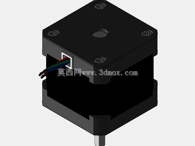 ������3DOF IOTVISION_V1