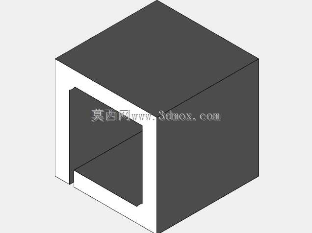 ������3DOF IOTVISION_V1