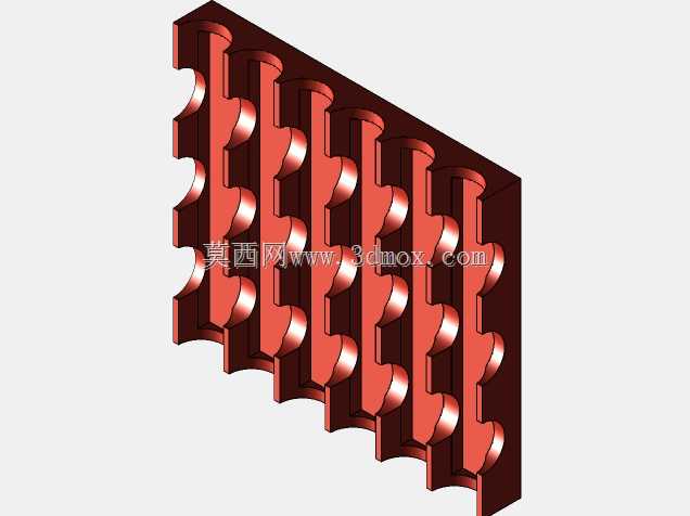 3D��ӡ5/8��16mm������������̣�SR32J��