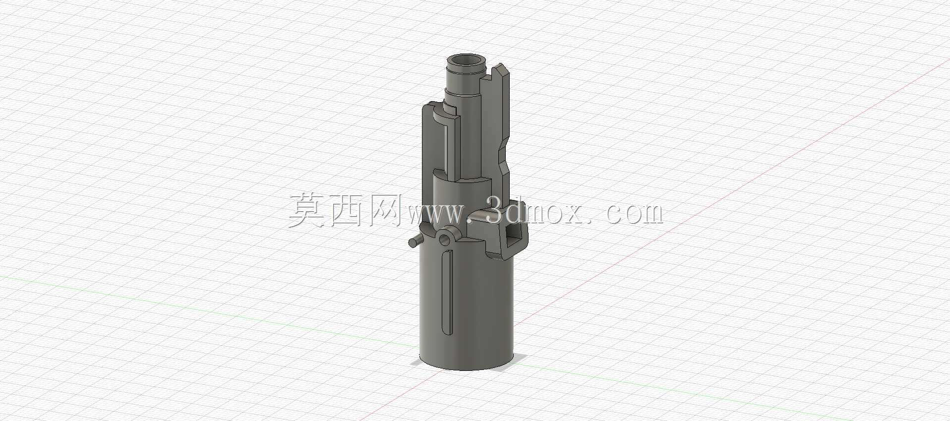 ����KSC M11A1 GBB