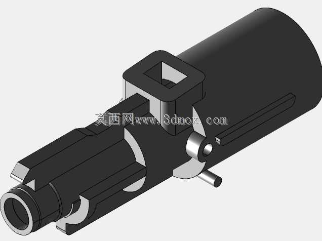 ����KSC M11A1 GBB