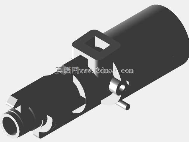 ����KSC M11A1 GBB