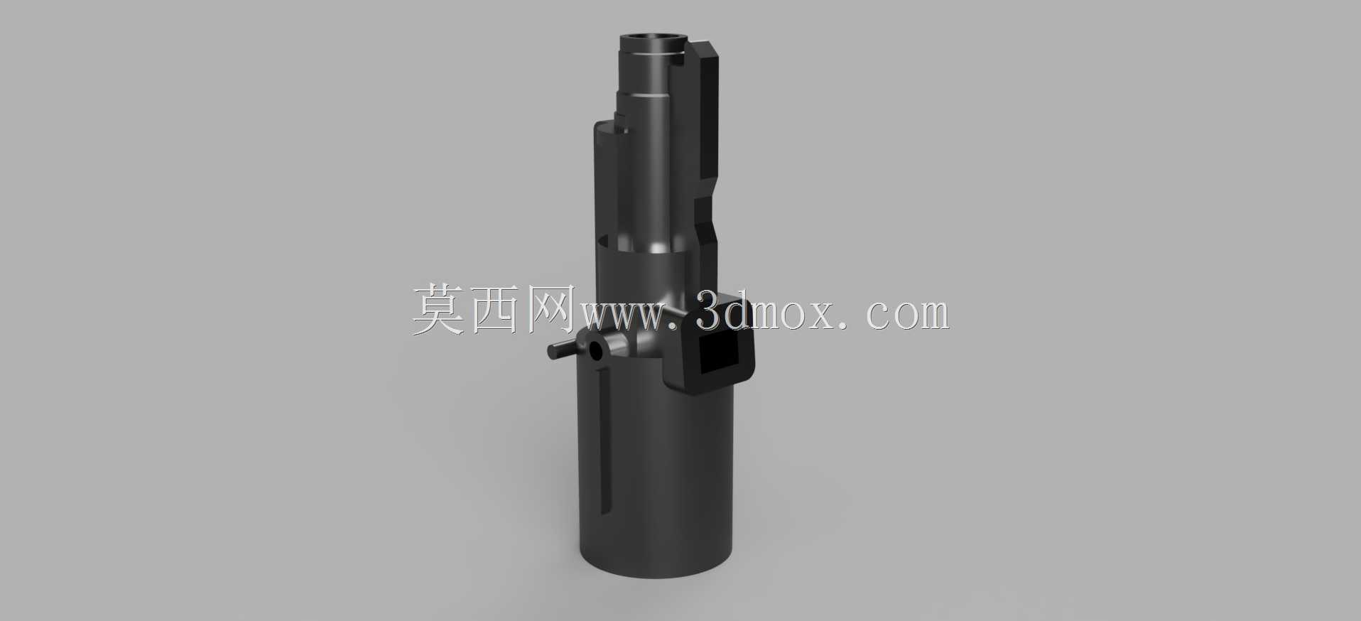 ����KSC M11A1 GBB