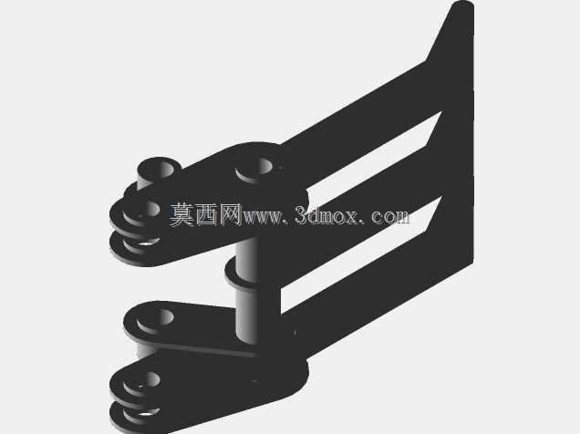 �ھ����еץ��