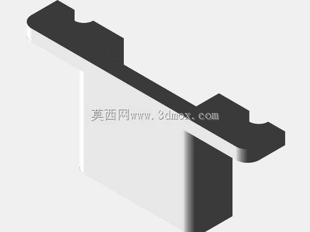 Anderson Powerpole外壳