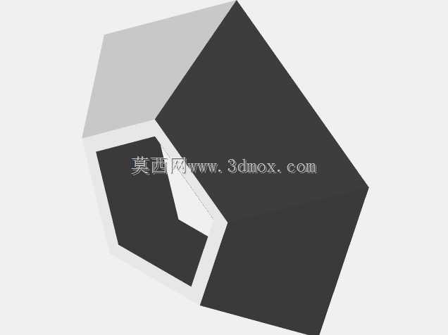 十二面体