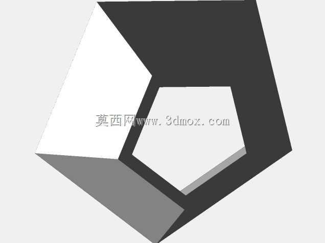 十二面体