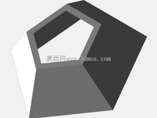 十二面体