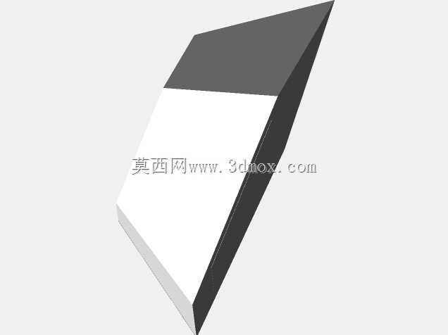 十二面体