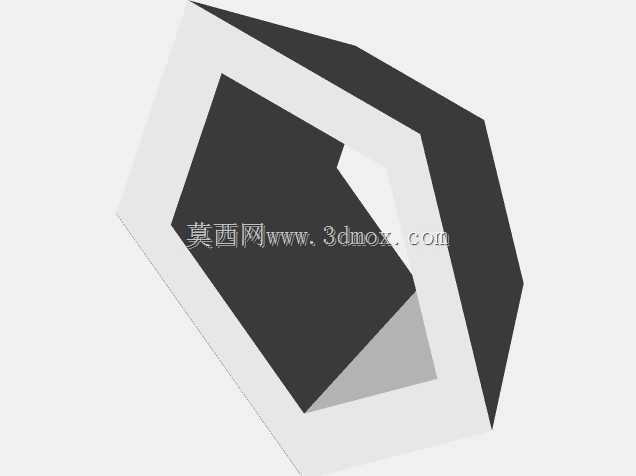 十二面体