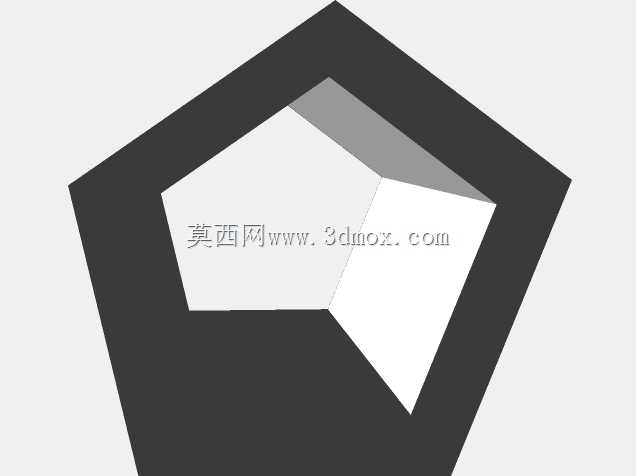 十二面体