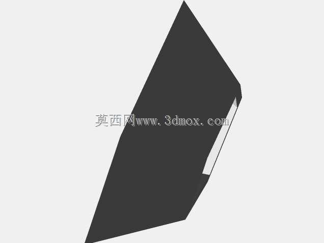 十二面体