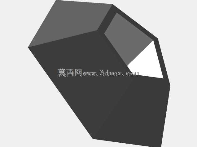 十二面体