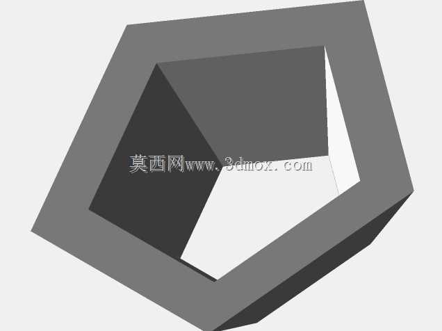 十二面体