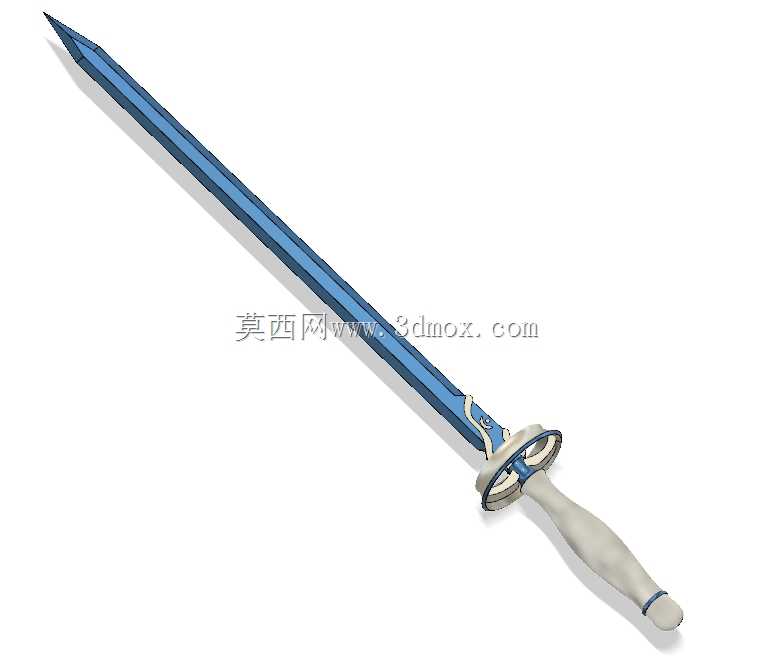 Lambent Flash