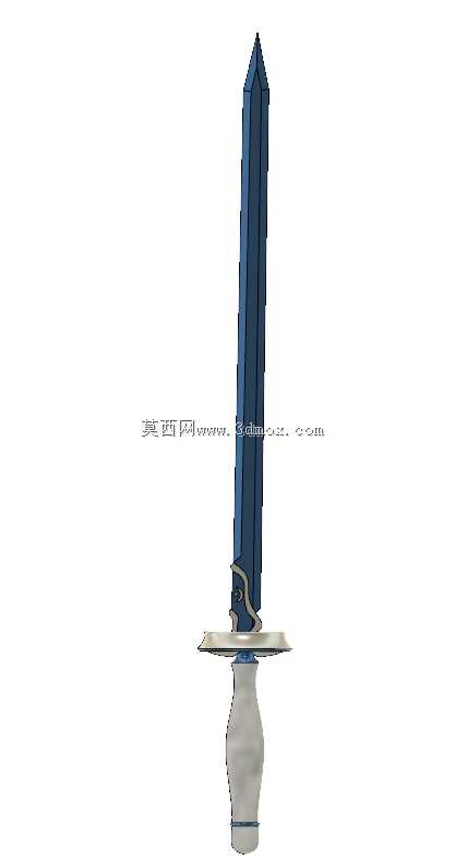 Lambent Flash