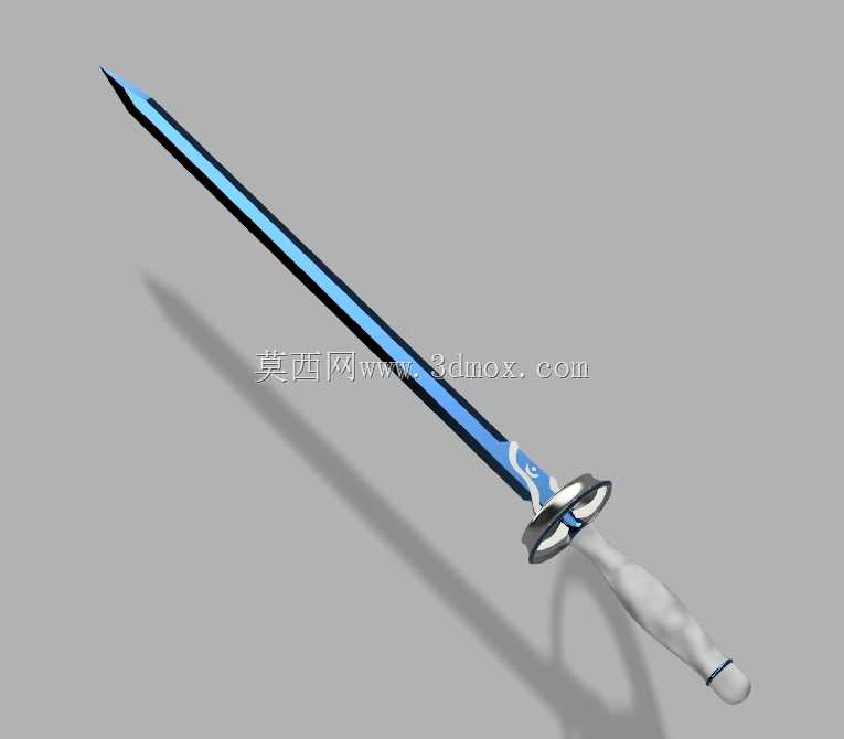 Lambent Flash