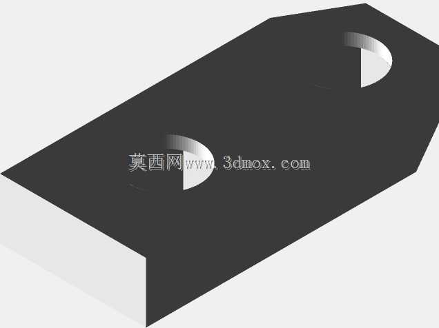 K安装目镜适配器